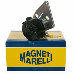 Peugeot Partner 1.9 Dizel Fren Vakum Pompası Magnet Marelli Marka 456542
