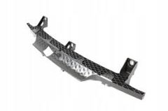Volkswagen Touareg Ön Tampon İç Destek Braketi İthal Marka 2010 / 2015 Model Arası 7P6807192