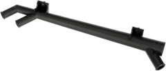 Ford Focus 1998-2002 Kalorifer Su Borusu (Devirdaim Borusu) Margo Marka 98AB8274BF - 2838002