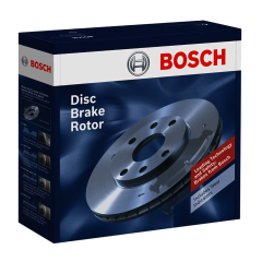 Opel Corsa C Ön Disk Takımı Bosch Marka 569000