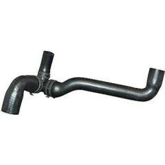 Volkswagen Golf 3  Devirdaim Hortumu 1992 - Wisco Marka 037121036