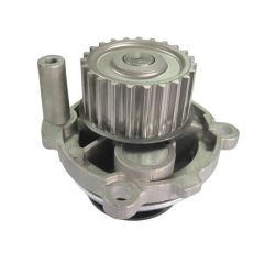Seat Leon 1.6 Devirdaim 1998-2005 Wisco Marka 06B121011A