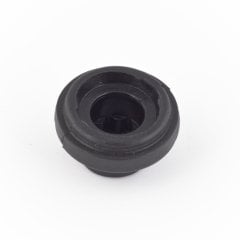 Fiat Albea 1.3 Dizel Hava Filtre Kutusu Lastiği Dekar Marka 46828259