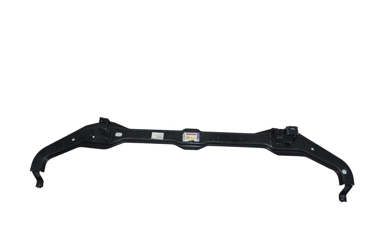 Fiat Doblo 2006-2010 Arası Radyatör Alt Traversi Orijinal Opar 51755706