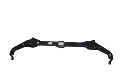 Fiat Doblo 2006-2010 Arası Radyatör Alt Traversi Orijinal Opar 51755706