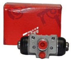Opel Corsa C Arka Fren Merkezi Trw Marka 550153