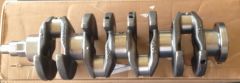 Opel Astra J 1.6 A16XER - A16LET Krank Milli Gm Orjinal 55569767