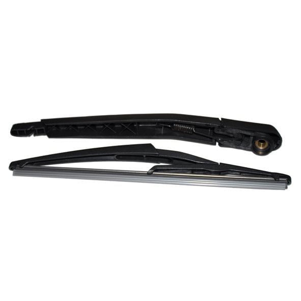 Fiat Grande Punto Arka Silecek Kolu Komple Brucke Marka 55701469