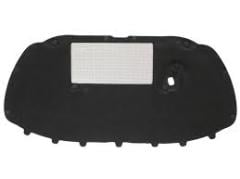 Volkswagen Polo Motor Kaput İzolasyon Keçesi 2010 - 2014 Model 6R0863831C