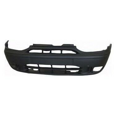 Fiat Palio 1998 - 2001 Ön Tampon Sisli Yerli Marka 98804272