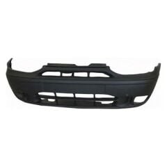 Fiat Palio 1998 - 2001 Ön Tampon Sisli Yerli Marka 98804272