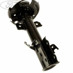 Ford B-Max 2012-2016 Ön Amortisör Sol Ford Orjinal
