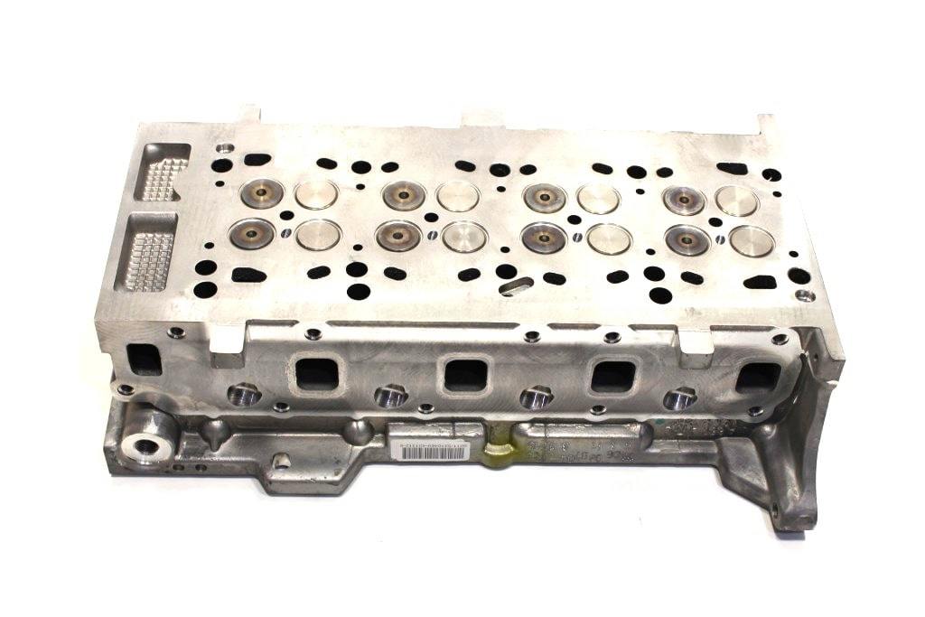 Fiat Albea 1.3 Multijet Silindir Kapağı BSG Marka (Euro3 Euro 4) 71729497