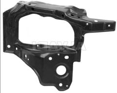 Opel Combo Sol Far Yuva Sacı İthal Ürün 1312115