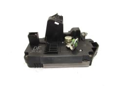 Opel Vectra B Arka Sağ Kapı Kilidi Gm Orjinal 24414131-133078