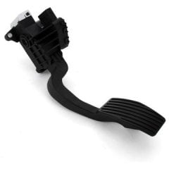 Opel Corsa D Otomatik Vites Gaz Pedalı Swag Marka 13305806