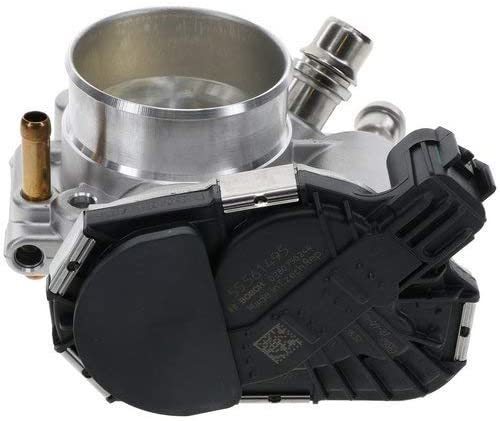 Opel İnsignia 1.6 Benzinli 115 Beygir Gaz Kelebeği Bosch Marka 55561495-55577375-0280750244