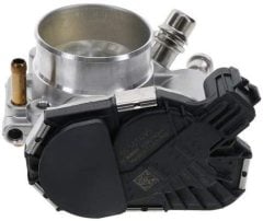 Opel İnsignia 1.6 Benzinli 115 Beygir Gaz Kelebeği Bosch Marka 55561495-55577375-0280750244