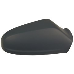 Opel Astra H Sağ Ayna Kapağı Gm Orjinal 6428911-13141999