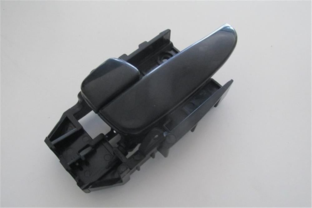 Hyundai Elantra Arka Kapı İç Açma Kolu Sol Taraf Siyah 2004-2007 İthal Marka 82610-2D000