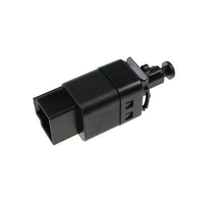 Chevrolet Aveo Fren Pedal Müşürü Tap Marka 96874570