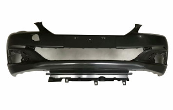 Peugeot 301 Ön Tampon 2017 Model Ve Sonrası İthal 9817606077