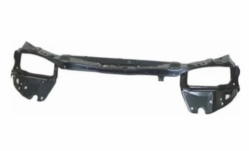 Opel Tigra A Ön Panel Prassco Marka 1312105