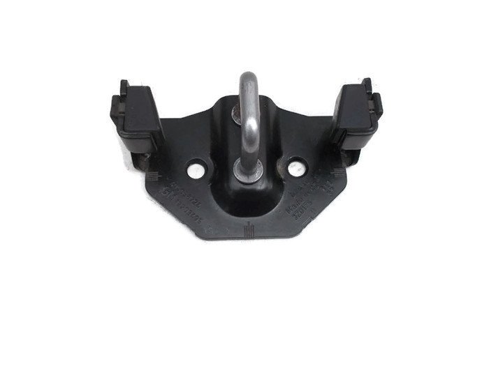 Opel Astra H Hb Arka Bagaj Kilit Karşlığı Gm Orjinal 13203495-176474