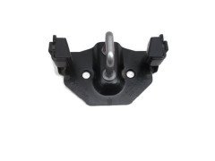 Opel Astra H Hb Arka Bagaj Kilit Karşlığı Gm Orjinal 13203495-176474