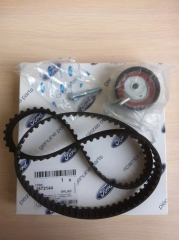 Ford Fiesta 2002-2008 1.4 Benzinli Triger Seti Ford Orjinal 1672144 - 5M5Q8A615AB