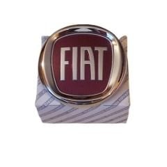 Fiat Egea 2015-2020 Arka Bagaj Arması Opar Orijinal 735631878