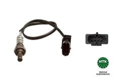 Opel Meriva A Konum 2 Oksijen Sensörü Ngk Marka 855524- NGK94625