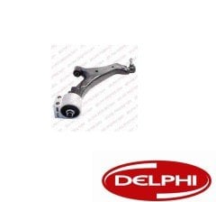 Chevrolet Captiva Ön Sağ Salıncak Delphi 96819162