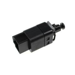 Chevrolet Rezzo Fren Pedal Müşürü Tap Marka 96874570