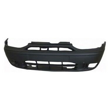 Fiat Siena1998 - 2001 Ön Tampon Sisli Yerli Marka 98804272
