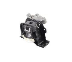 Cıtroen C4 Cactus 1.6 Hdi Motor Kulağı Sağ Üst Orjinal Psa Marka  1807.GW