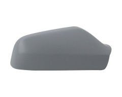 Opel Astra G Sağ Ayna Kapağı 6428742