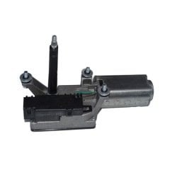 Fiat Palio 98-01 Arka Cam Silecek Motoru Brucke Marka 64343010