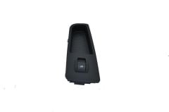 Fiat Punto Sağ Cam Kaldırma Düğmesi Çerçeveli Opar 735471508