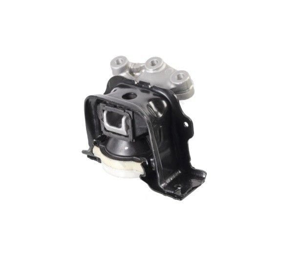 Cıtroen C-Elysee 1.6 Hdı Motor Kulağı Sağ Üst Orjinal Psa Marka  1807.GW