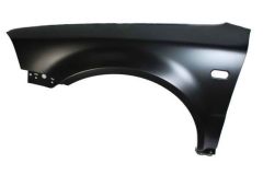 Volkswagen Passat Sol Ön Çamurluk Delikli 2001-2004 Taiwan Marka 3B0821105E