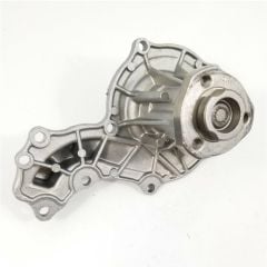 Volkswagen Passat B5 1.6-1.8  Devirdaim Su Pompası 1997-2000 Wisco Marka 026121005F