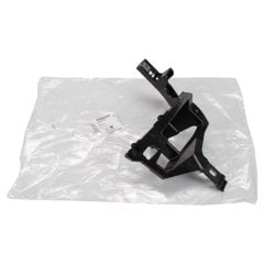 Opel Corsa E Ön Sağ Tampon Braketi 39003560