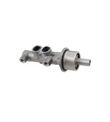 Opel Vectra B 2.0 / X20XEV Fren Ana Merkezi Braxsis Marka 558162