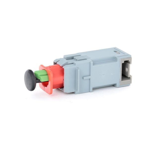 Opel Zafira A Debriyaj Müşürü Fae Marka 6239120