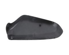 Opel Astra G Sol Ayna Kapağı Astarlı Bsg Marka 6428741