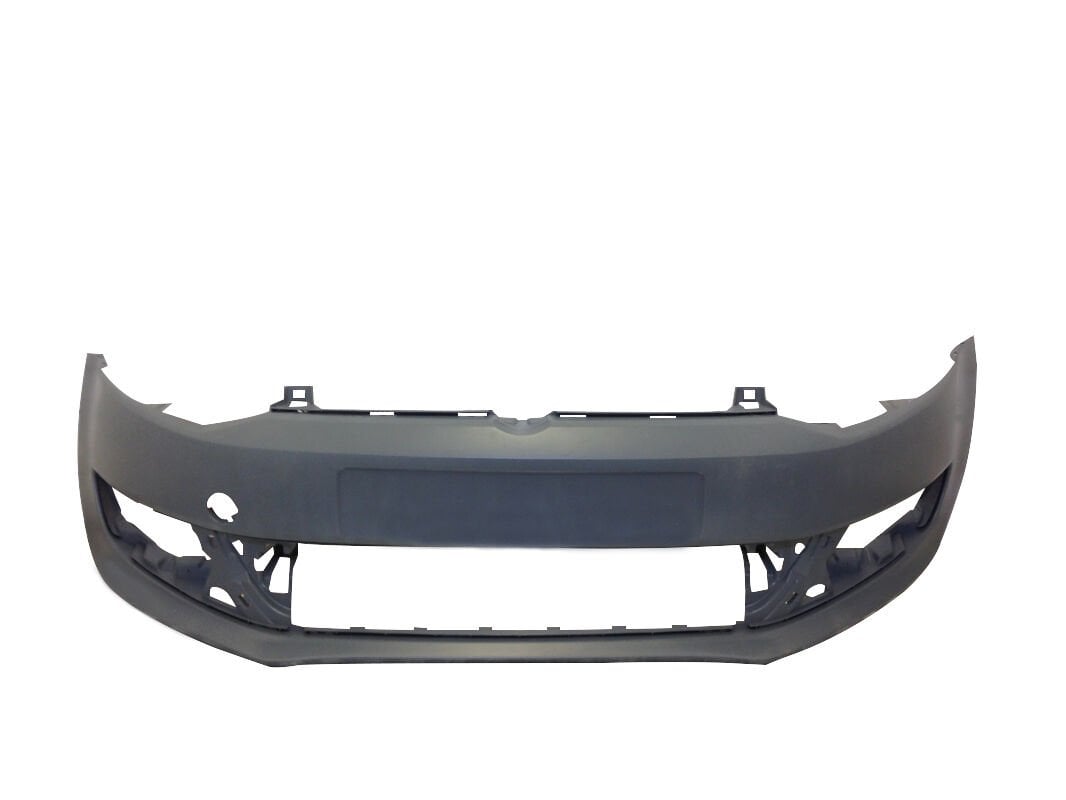 Volkwagen Polo Ön Tampon 2009 / 2015 Model İthal Ürün 6R0807221R