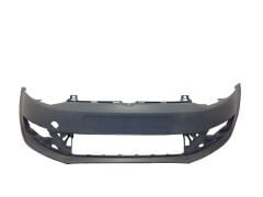 Volkwagen Polo Ön Tampon 2009 / 2015 Model İthal Ürün 6R0807221R