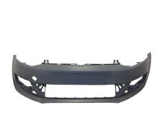 Volkwagen Polo Ön Tampon 2009 / 2015 Model İthal Ürün 6R0807221R