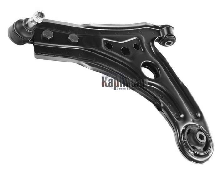 Chevrolet Kalos Ön Sol Salıncak Kapimsan Marka 96535081